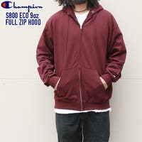 メンズパーカー 高校生 ファッション通販shoplist ショップリスト メンズパーカー 高校生 ファッション通販shoplist ショップリスト