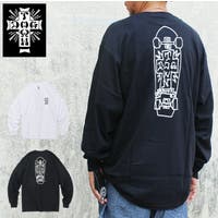 EYEDY（アイディー）のトップス/Ｔシャツ