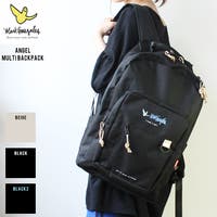 EYEDY（アイディー）のバッグ・鞄/リュック・バックパック