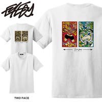 EYEDY（アイディー）のトップス/Ｔシャツ