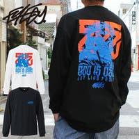 EYEDY（アイディー）のトップス/Ｔシャツ