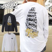 EYEDY（アイディー）のトップス/Ｔシャツ