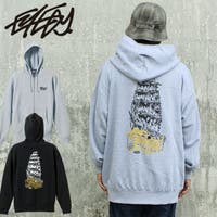 EYEDY | PCHM0002289