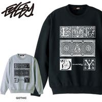 EYEDY（アイディー）のトップス/トレーナー