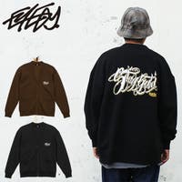 EYEDY | PCHM0002287