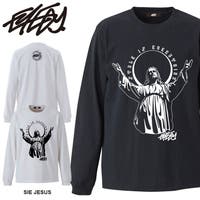 EYEDY（アイディー）のトップス/Ｔシャツ