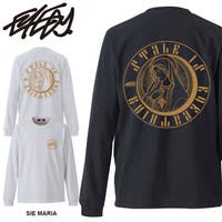 EYEDY（アイディー）のトップス/Ｔシャツ