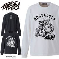 EYEDY（アイディー）のトップス/Ｔシャツ