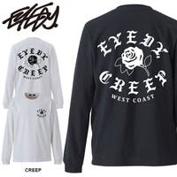 EYEDY（アイディー）のトップス/Ｔシャツ