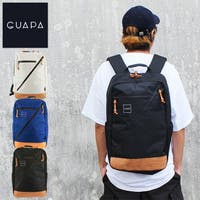 EYEDY（アイディー）のバッグ・鞄/リュック・バックパック