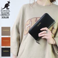 EYEDY（アイディー）の財布/長財布