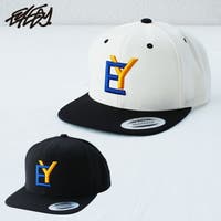 EYEDY（アイディー）の帽子/キャップ