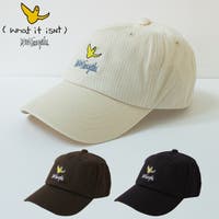 EYEDY | PCHM0002326