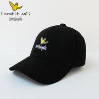 EYEDY | PCHM0002327