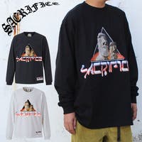 EYEDY（アイディー）のトップス/Ｔシャツ