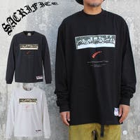 EYEDY | PCHM0002294
