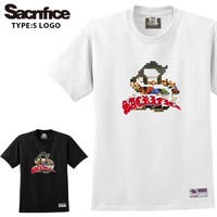 EYEDY（アイディー）のトップス/Ｔシャツ