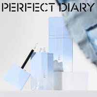 PERFECT DIARY（パーフェクトダイアリー）のメイクアップ/リップグロス