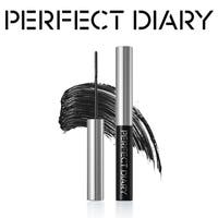 PERFECT DIARY（パーフェクトダイアリー）のメイクアップ/マスカラ