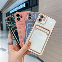 パーティードレス通販 Precious Lady（パーティードレスツウハン プレシャスレディ）の小物/スマホケース