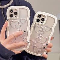 パーティードレス通販 Precious Lady（パーティードレスツウハン プレシャスレディ）の小物/スマホケース