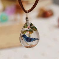 パーティードレス通販 Precious Lady（パーティードレスツウハン プレシャスレディ）のアクセサリー/ネックレス