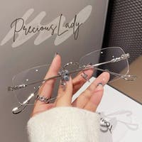 パーティードレス通販 Precious Lady | PSBA0001073