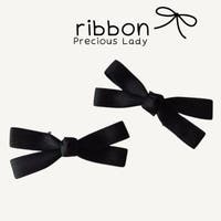パーティードレス通販 Precious Lady（パーティードレスツウハン プレシャスレディ）のヘアアクセサリー/ヘアクリップ