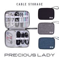 パーティードレス通販 Precious Lady（パーティードレスツウハン プレシャスレディ）のファッション雑貨/トラベルグッズ