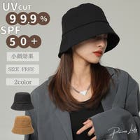 パーティードレス通販 Precious Lady（パーティードレスツウハン プレシャスレディ）の帽子/ハット