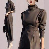 パーティードレス通販 Precious Lady | PSBA0000918