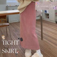 パーティードレス通販 Precious Lady（パーティードレスツウハン プレシャスレディ）のスカート/タイトスカート