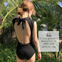 水着 & ﾋﾞｷﾆ ﾚﾃﾞｨｰｽ ﾌｨｯﾄﾈｽ通販 Upstairs（ミズギ & ビキニ レディース フィットネス ツウハン アップステアーズ）の水着/ワンピース水着