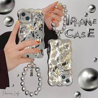 パーティードレス通販 Precious Lady（パーティードレスツウハン プレシャスレディ）の小物/スマホケース