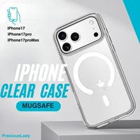 パーティードレス通販 Precious Lady（パーティードレスツウハン プレシャスレディ）の小物/スマホケース