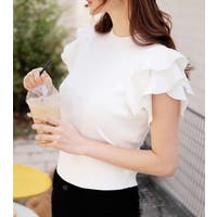 パーティードレス通販 Precious Lady | PSBA0001032