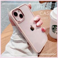 パーティードレス通販 Precious Lady（パーティードレスツウハン プレシャスレディ）の小物/スマホケース