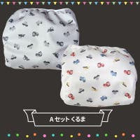 petittailleur | STEW0007302