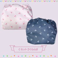 petittailleur | STEW0007302