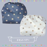 petittailleur | STEW0007302