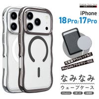 Premium Style（プレミアムスタイル）の小物/スマホケース