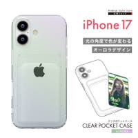 Premium Style（プレミアムスタイル）の小物/スマホケース