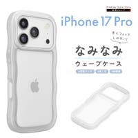 Premium Style（プレミアムスタイル）の小物/スマホケース