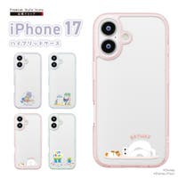 Premium Style（プレミアムスタイル）の小物/スマホケース