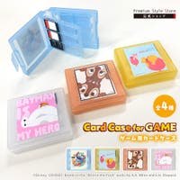 Premium Style（プレミアムスタイル）の小物/スマホケース