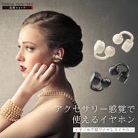 Premium Style（プレミアムスタイル）の小物/スマホグッズ