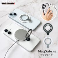 Premium Style（プレミアムスタイル）の小物/スマートフォン・タブレット関連グッズ