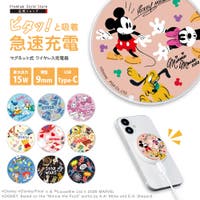 Premium Style（プレミアムスタイル）の小物/スマートフォン・タブレット関連グッズ