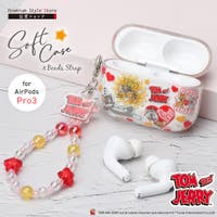 Premium Style（プレミアムスタイル）の小物/スマホグッズ