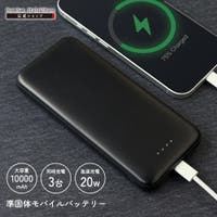 Premium Style（プレミアムスタイル）の小物/スマートフォン・タブレット関連グッズ